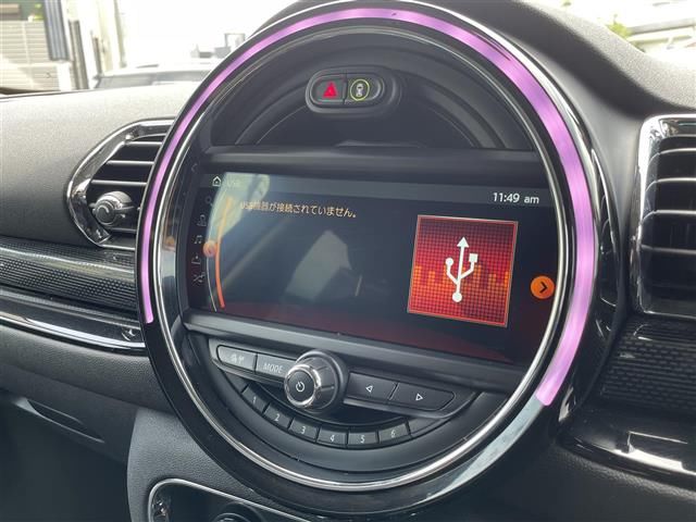2018 MINI MNI 缩略图 14