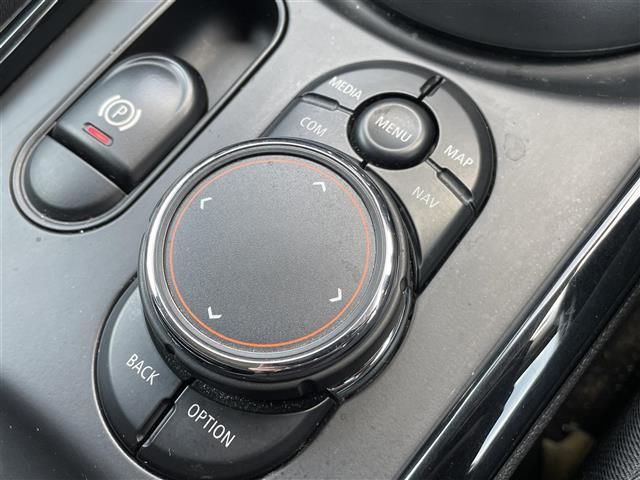 2018 MINI MNI 缩略图 13