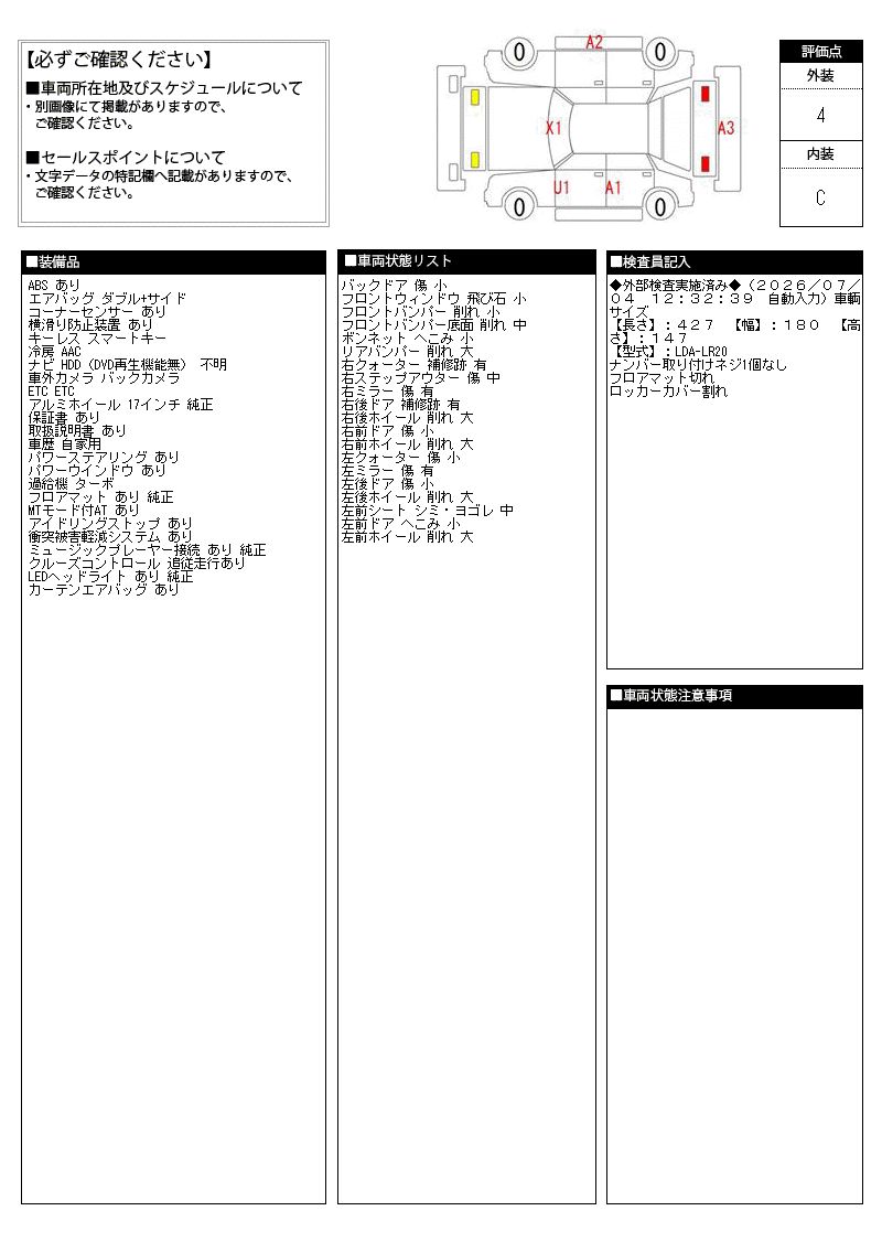 2018 MINI MNI 缩略图 25