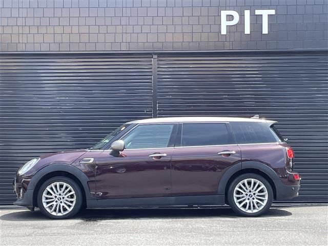2018 MINI MNI 缩略图 12
