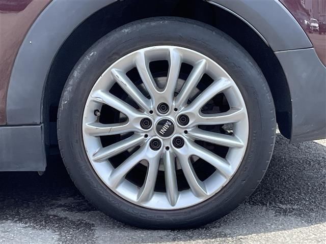 2018 MINI MNI 缩略图 10