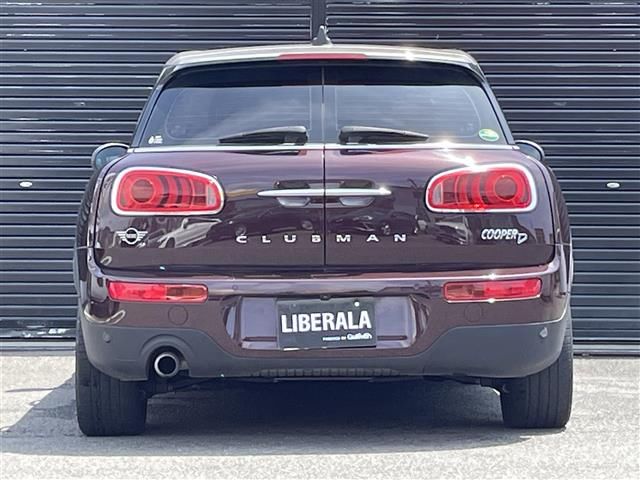 2018 MINI MNI 缩略图 9