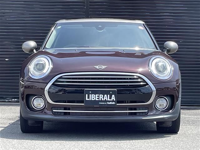 2018 MINI MNI 缩略图 8