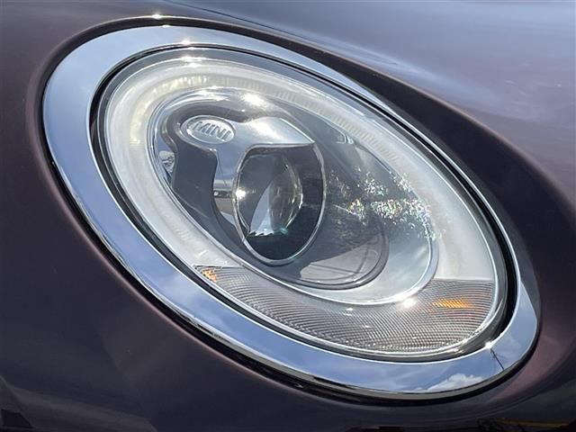 2018 MINI MNI 缩略图 6