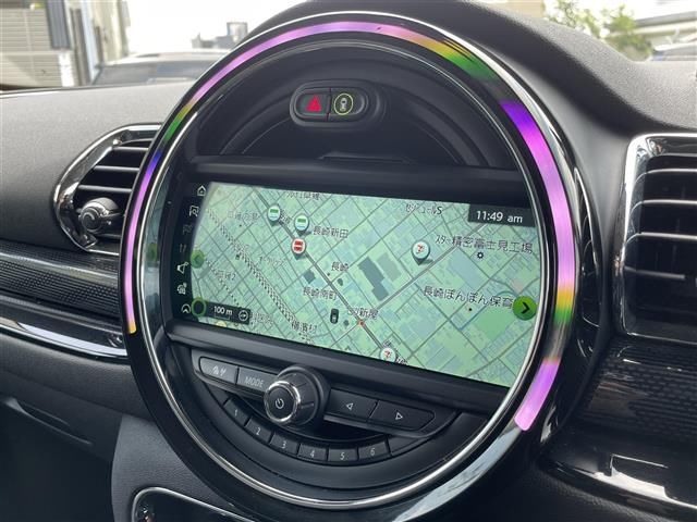 2018 MINI MNI 缩略图 5