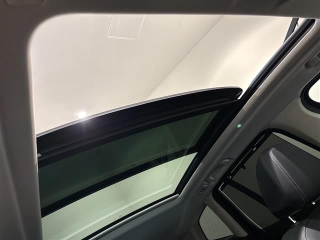2022 BMW X3 缩略图 24
