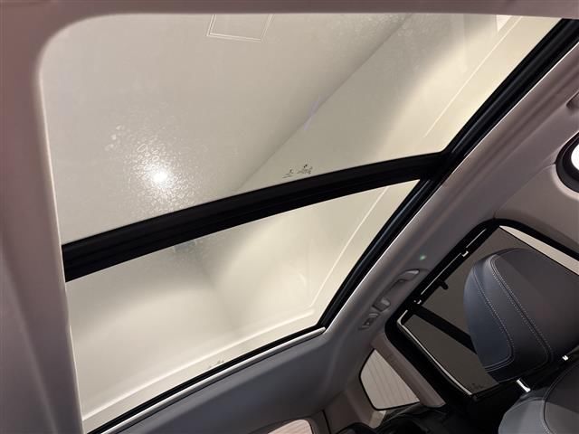 2022 BMW X3 缩略图 23