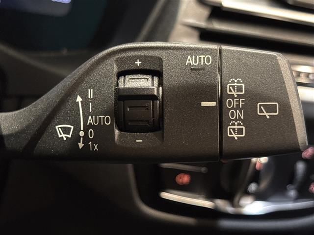 2022 BMW X3 缩略图 14