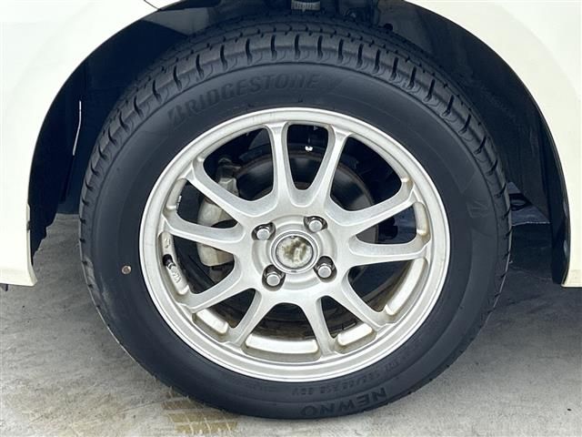 2012 Honda FIT 缩略图 23