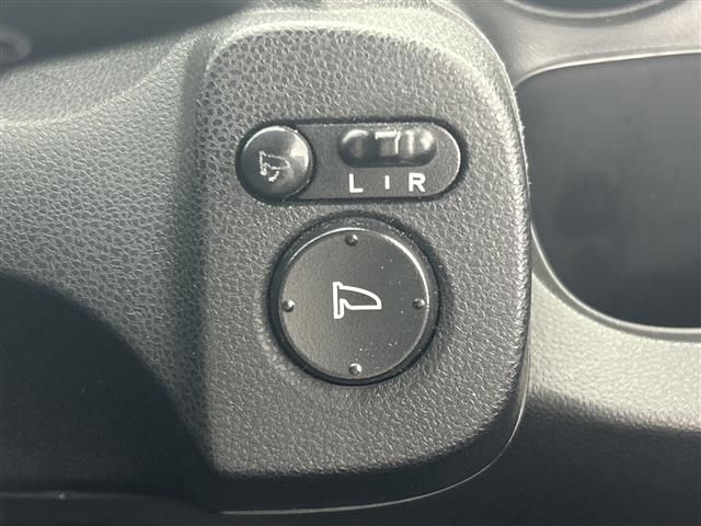 2012 Honda FIT 缩略图 18