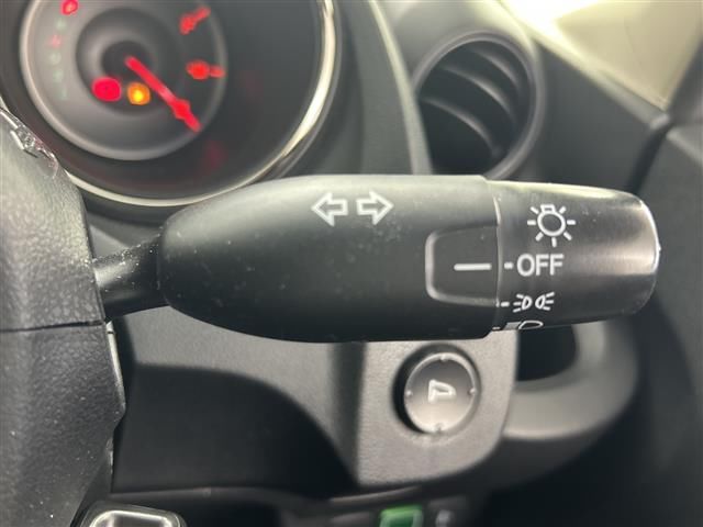 2012 Honda FIT 缩略图 17