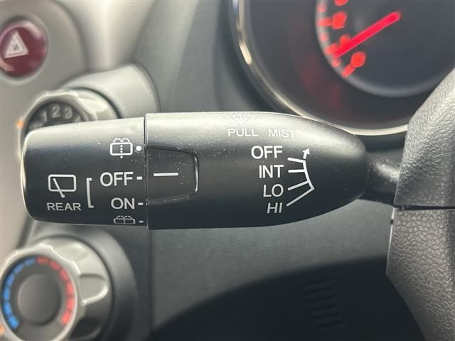 2012 Honda FIT 缩略图 16