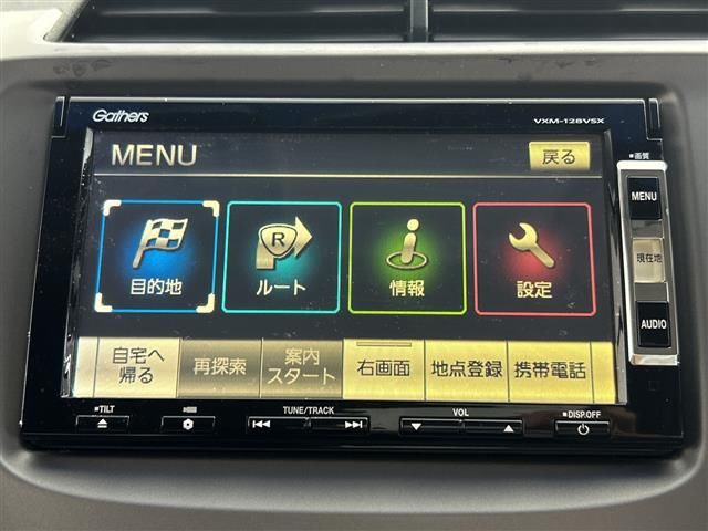 2012 Honda FIT 缩略图 15