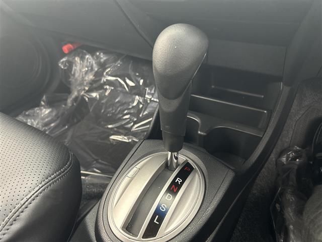 2012 Honda FIT 缩略图 14