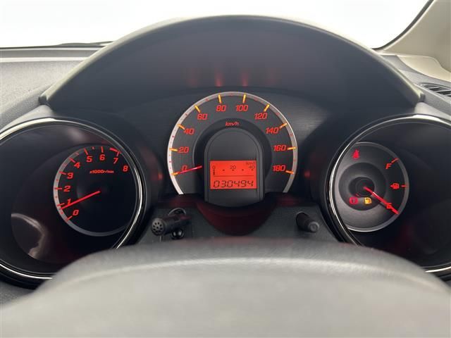 2012 Honda FIT 缩略图 13