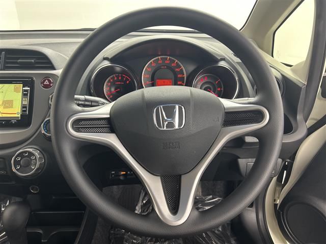 2012 Honda FIT 缩略图 12