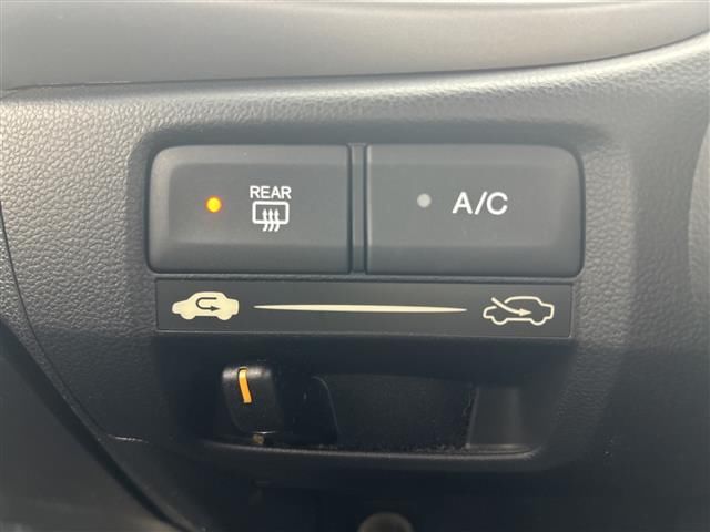 2012 Honda FIT 缩略图 11