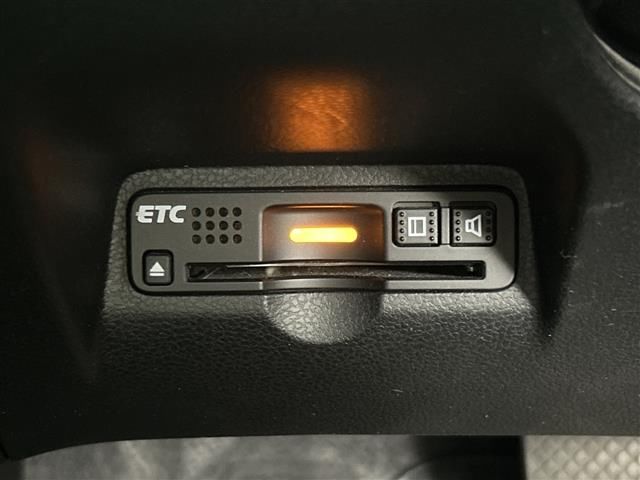 2012 Honda FIT 照片 6