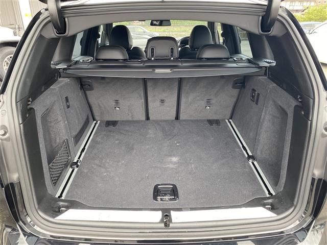 2023 BMW X3 缩略图 20