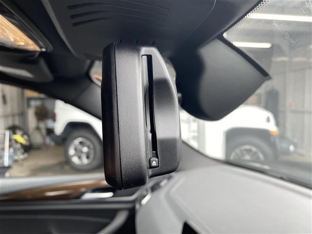 2023 BMW X3 缩略图 17