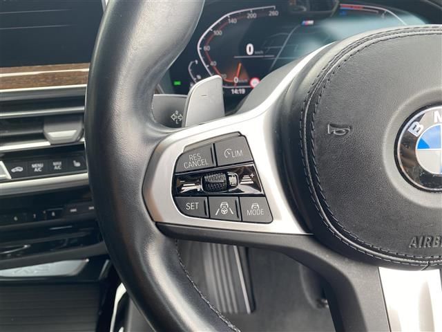 2023 BMW X3 照片 8