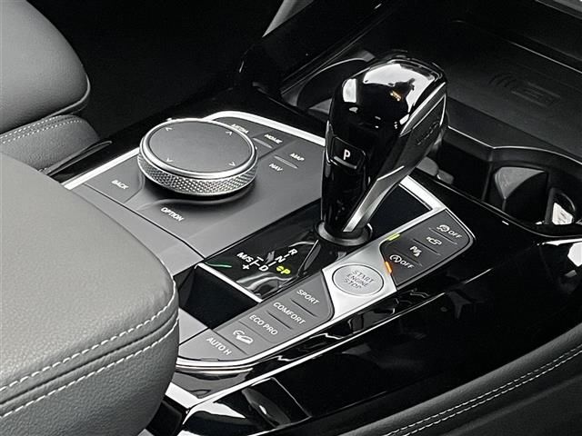 صورة مصغرة 24 لـ 2023 BMW X4