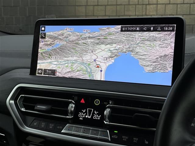 صورة مصغرة 23 لـ 2023 BMW X4