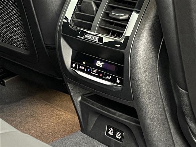 صورة مصغرة 19 لـ 2023 BMW X4