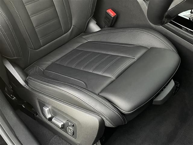 صورة مصغرة 16 لـ 2023 BMW X4