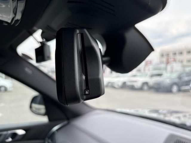 2021 BMW X5 缩略图 22