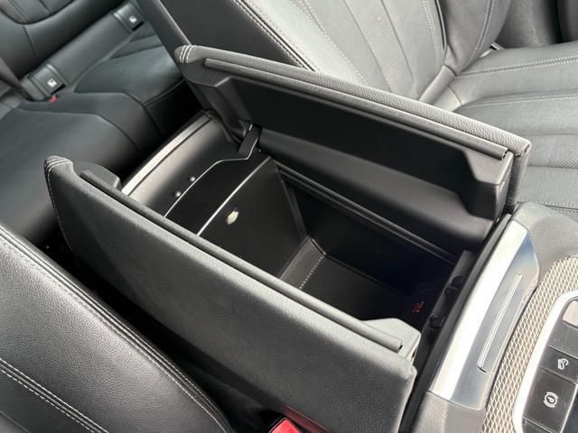 2021 BMW X5 缩略图 20