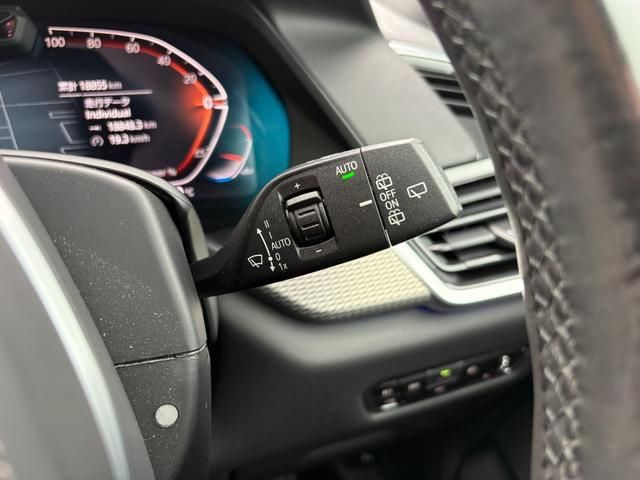 2021 BMW X5 照片 12