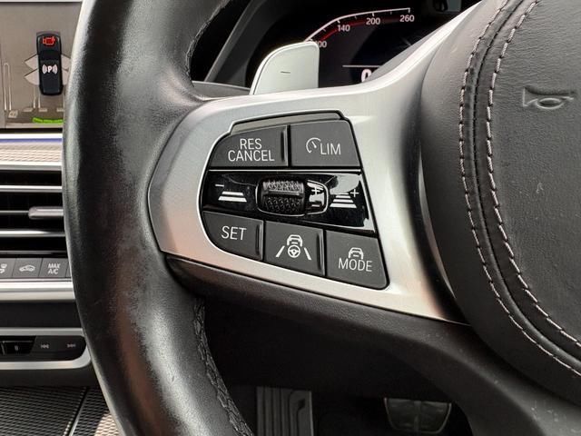 2021 BMW X5 照片 9