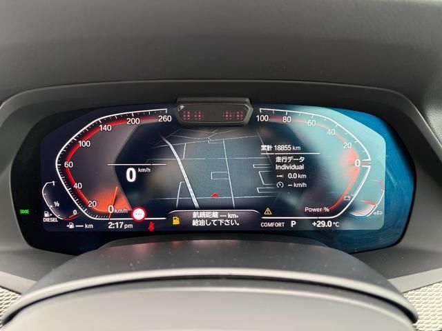 2021 BMW X5 照片 7