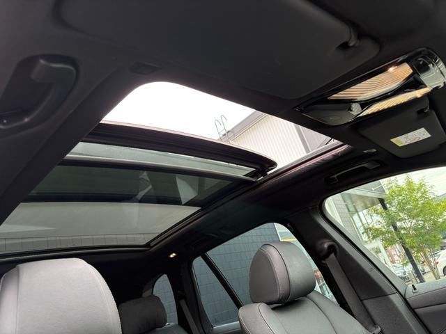 2021 BMW X5 照片 6
