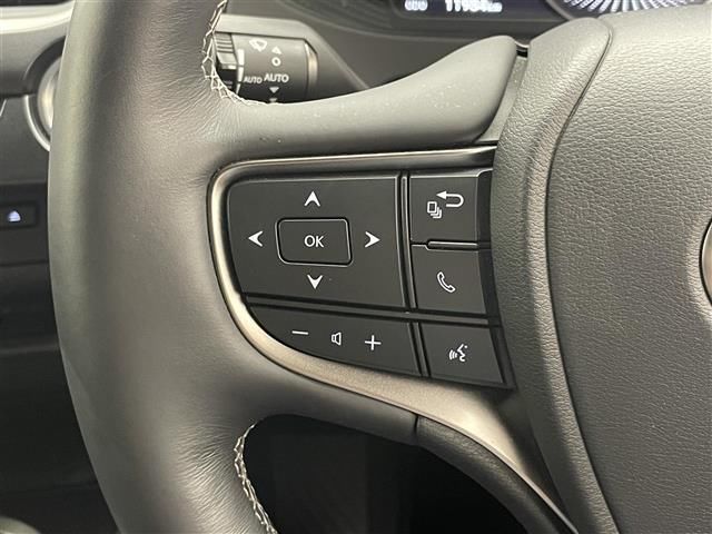 2020 Lexus UX thumbnail 17