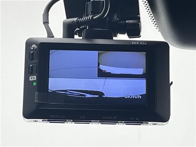 2020 Lexus UX photo 10