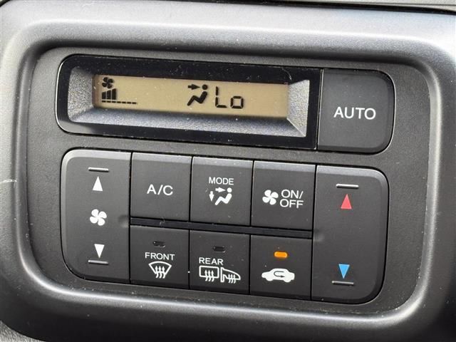 2020 Honda N-VAN 照片 6