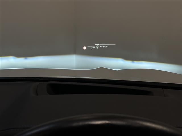 2024 BMW X3 照片 8