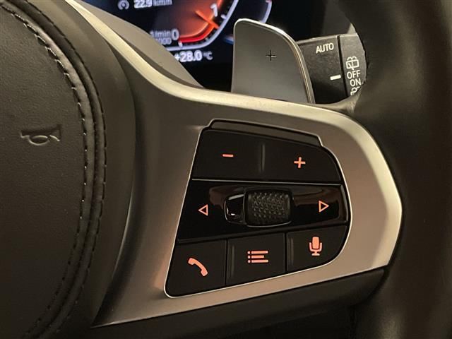2024 BMW X3 照片 6