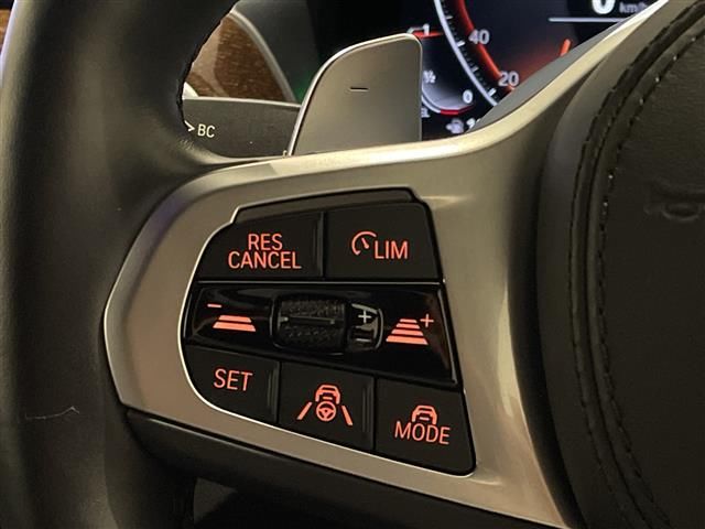 2024 BMW X3 照片 5