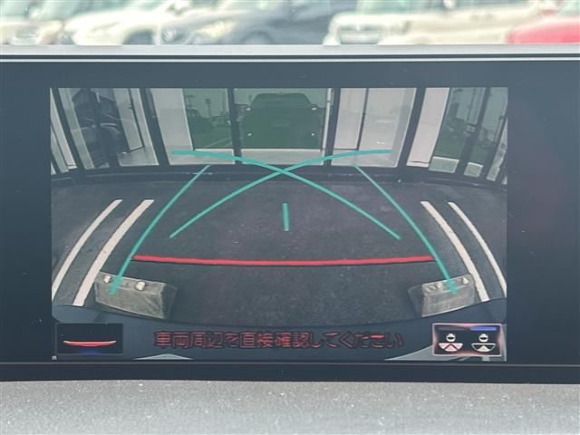 2018 Lexus UX thumbnail 14