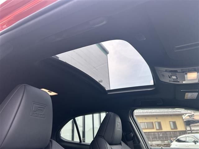 2018 Lexus UX photo 10