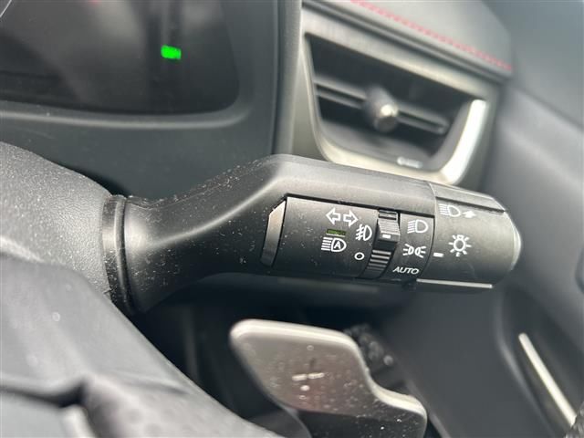 2018 Lexus UX photo 9