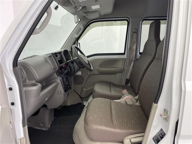 صورة مصغرة 22 لـ 2020 Nissan NV100CLIPPER RIO