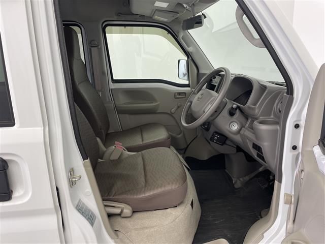 صورة مصغرة 21 لـ 2020 Nissan NV100CLIPPER RIO