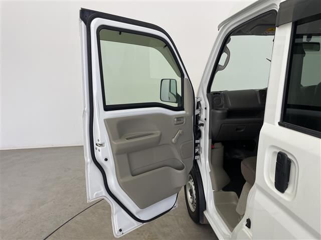صورة مصغرة 20 لـ 2020 Nissan NV100CLIPPER RIO