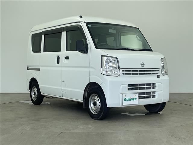 صورة 1 لـ 2020 Nissan NV100CLIPPER RIO