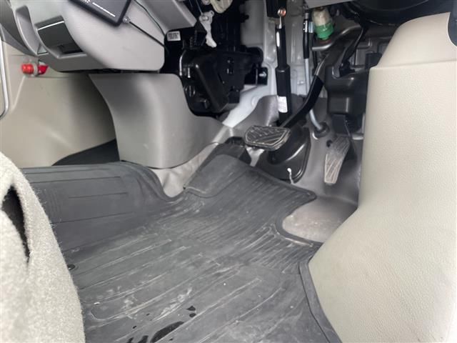 صورة مصغرة 18 لـ 2020 Nissan NV100CLIPPER RIO