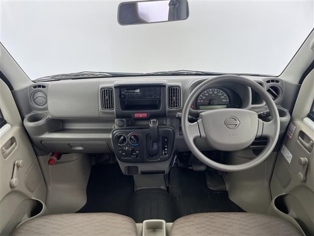 صورة 3 لـ 2020 Nissan NV100CLIPPER RIO